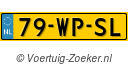 79WPSL
