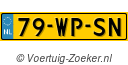 79WPSN