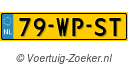 79WPST