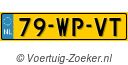 79WPVT