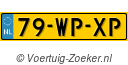 79-WP-XP