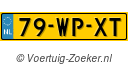 79WPXT