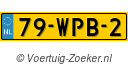 79WPB2