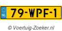 79WPF1