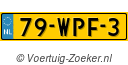 79WPF3