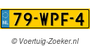 79WPF4