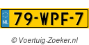 79WPF7