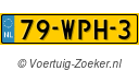 79WPH3