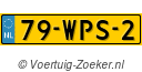 79WPS2