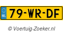 79WRDF