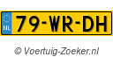 79WRDH