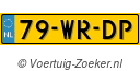 79WRDP