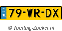 79WRDX