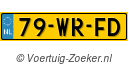 79WRFD