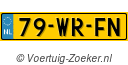 79WRFN