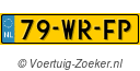 79WRFP