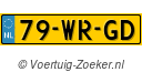79-WR-GD