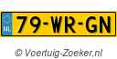 79WRGN
