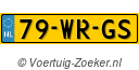 79WRGS