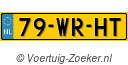 79WRHT