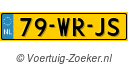 79-WR-JS