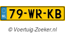 79-WR-KB