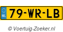 79WRLB