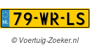 79WRLS