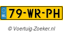 79WRPH