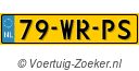 79WRPS