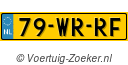 79WRRF