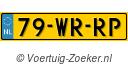 79WRRP