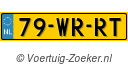 79WRRT