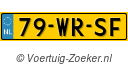 79WRSF