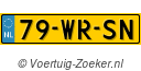 79WRSN