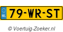 79-WR-ST