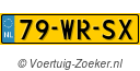 79WRSX