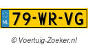79WRVG