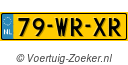 79WRXR