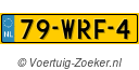 79-WRF-4