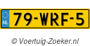 79-WRF-5