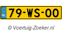 79WS00