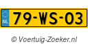 79WS03