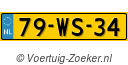 79-WS-34