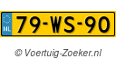 79-WS-90