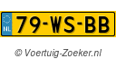 79WSBB
