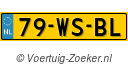 79WSBL