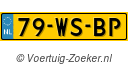 79WSBP