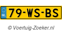 79WSBS