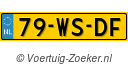 79-WS-DF